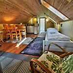 Nora Gard Appartement Åndalsnes