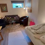 Appartement Nora Gard Åndalsnes